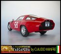 1964 - 58  Alfa Romeo Giulia TZ - AutoArt 1.18 (5)